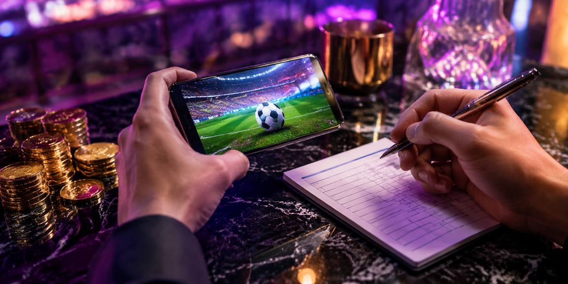 89bet2 com Thông Tin Của Bạn Được Bảo Vệ Như Thế Nào