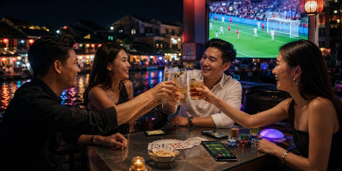 89bet2 com mobile gaming