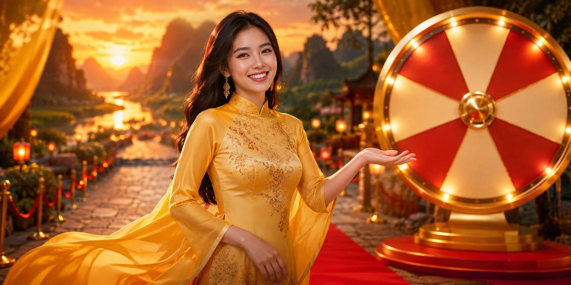 89bet2 com Ưu đãi nạp tiền qua ví điện tử