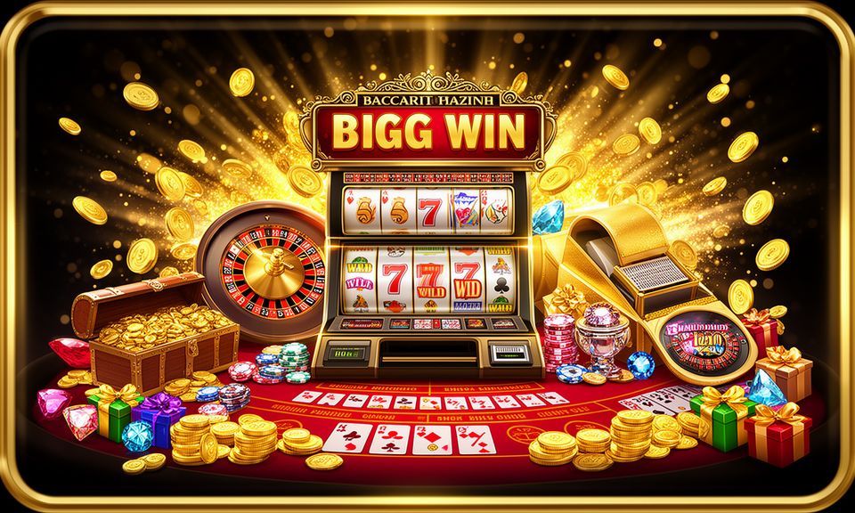 89bet2 com Ưu đãi chào mừng thành viên mới