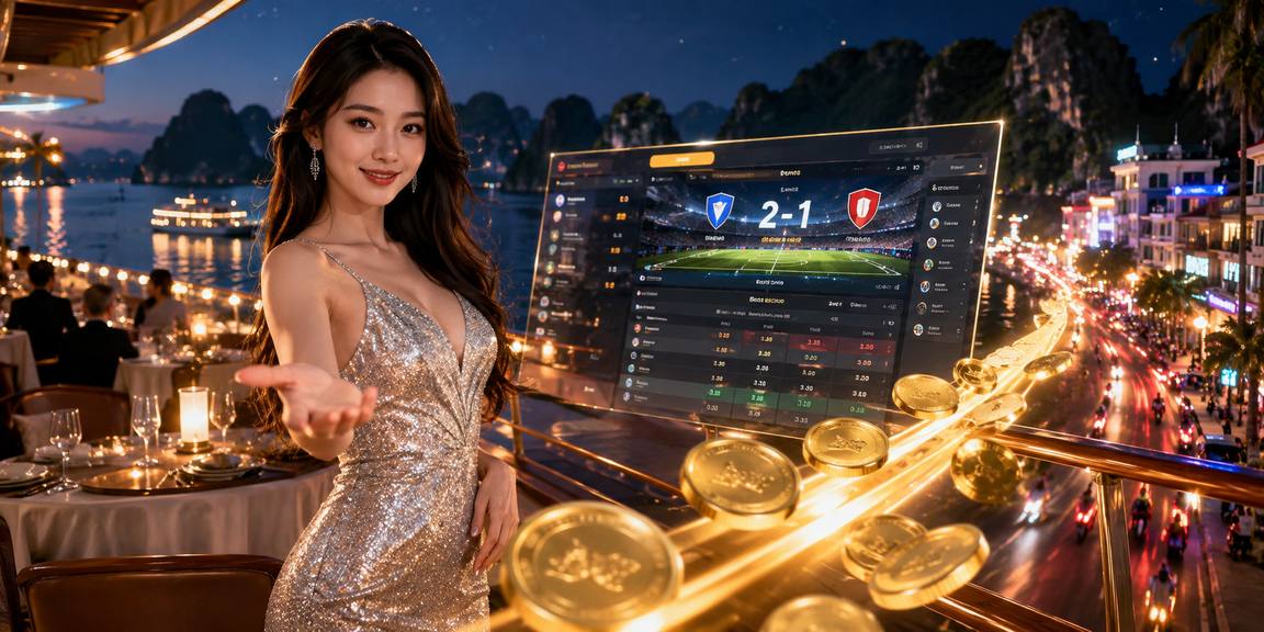 89bet2 com Cá cược thể thao