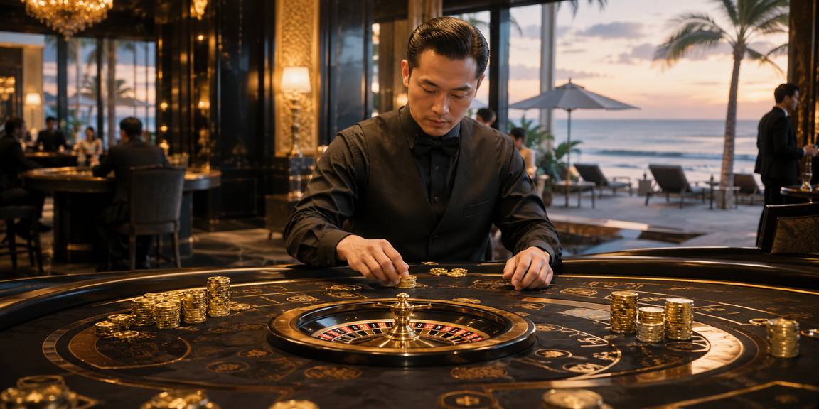 89bet2 com Sảnh Arcade — Nơi Tốc Độ Gặp Kỹ Năng